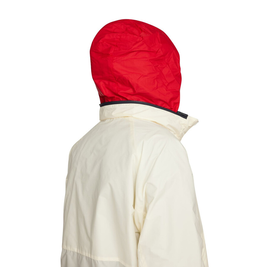 Moncler Octano Windbreaker Jacket - 7