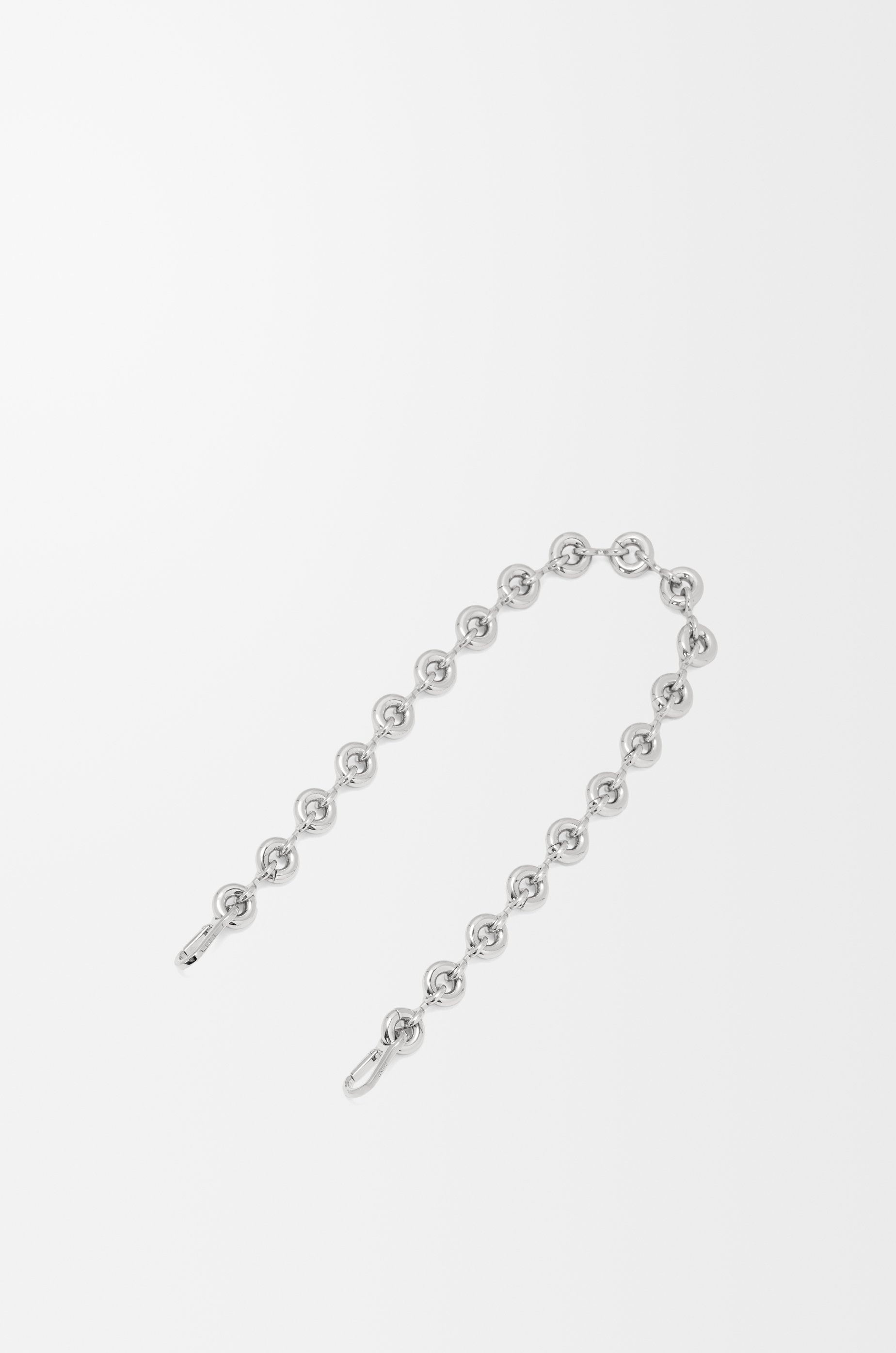 Short donut chain - 1