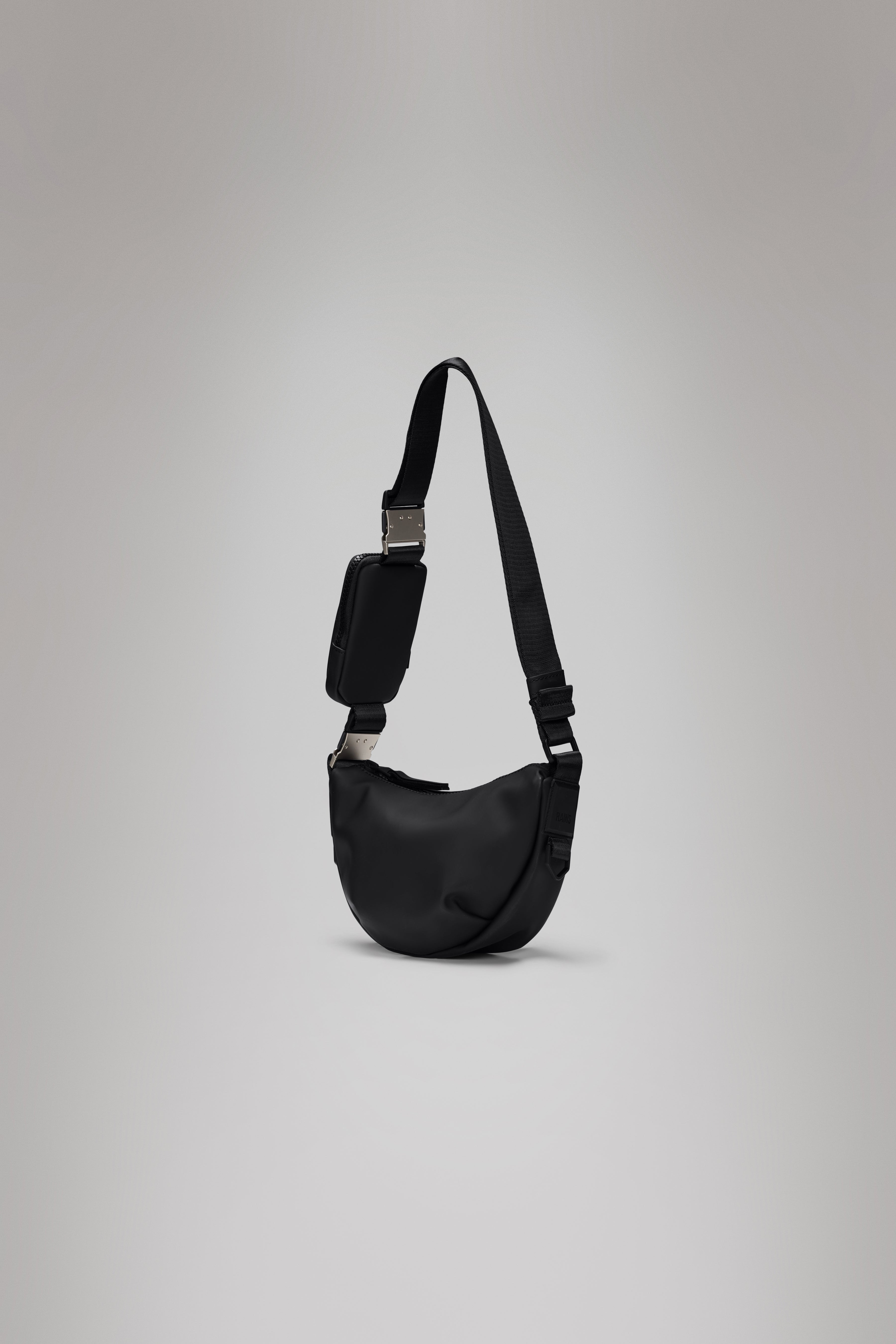 Valera Shoulder Bag Mini - 3