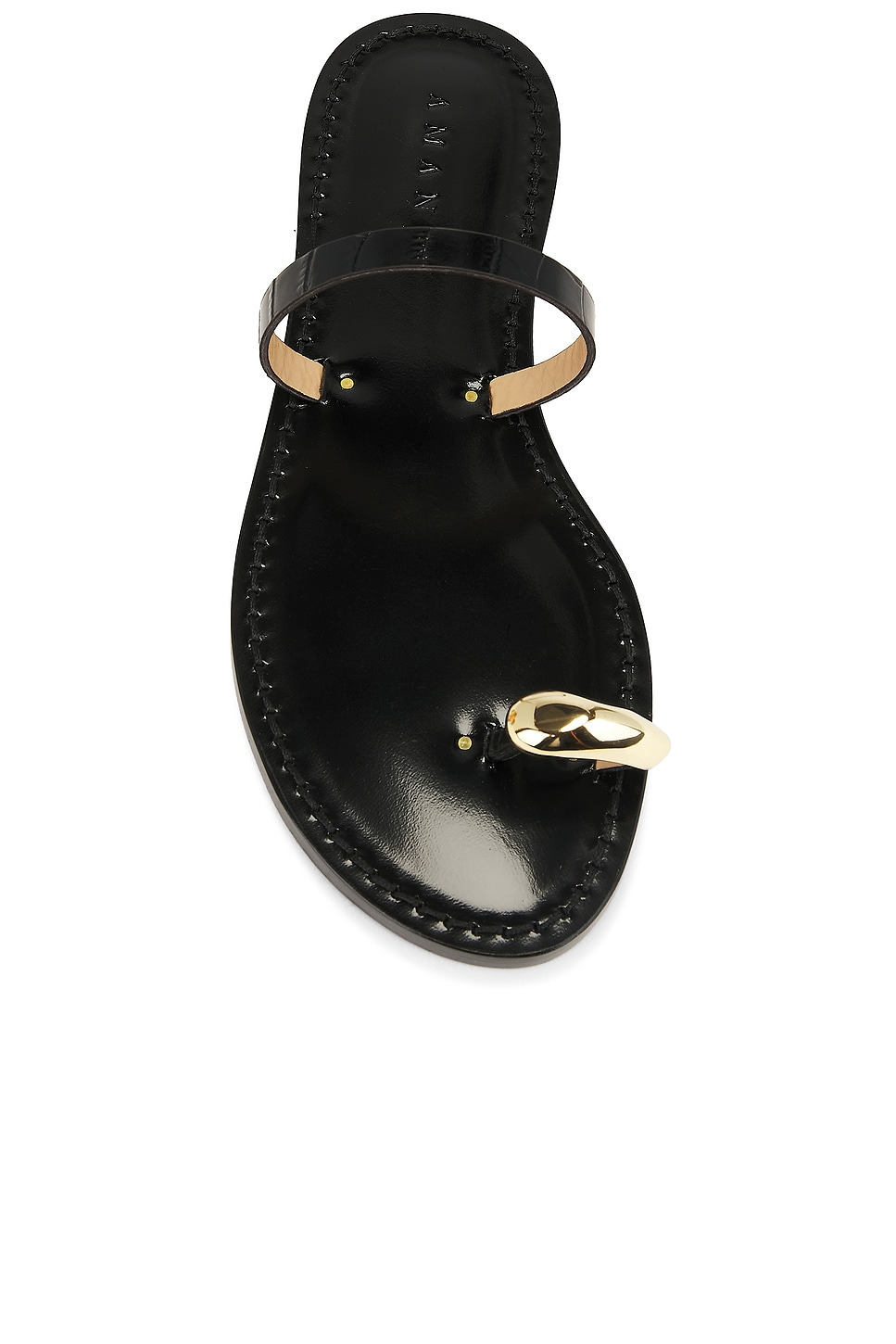 Kibera Sandal - 4