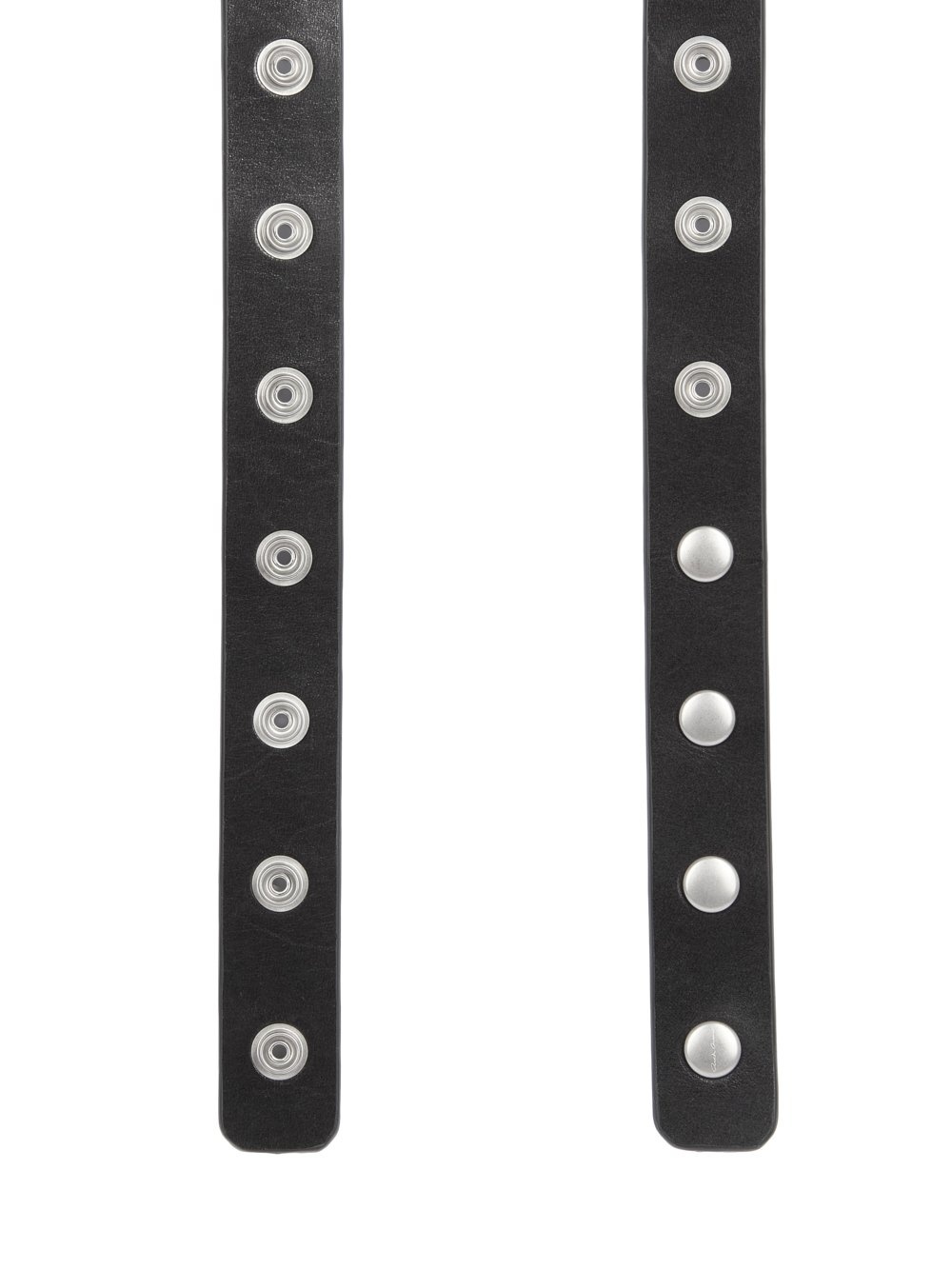 BELT - 2