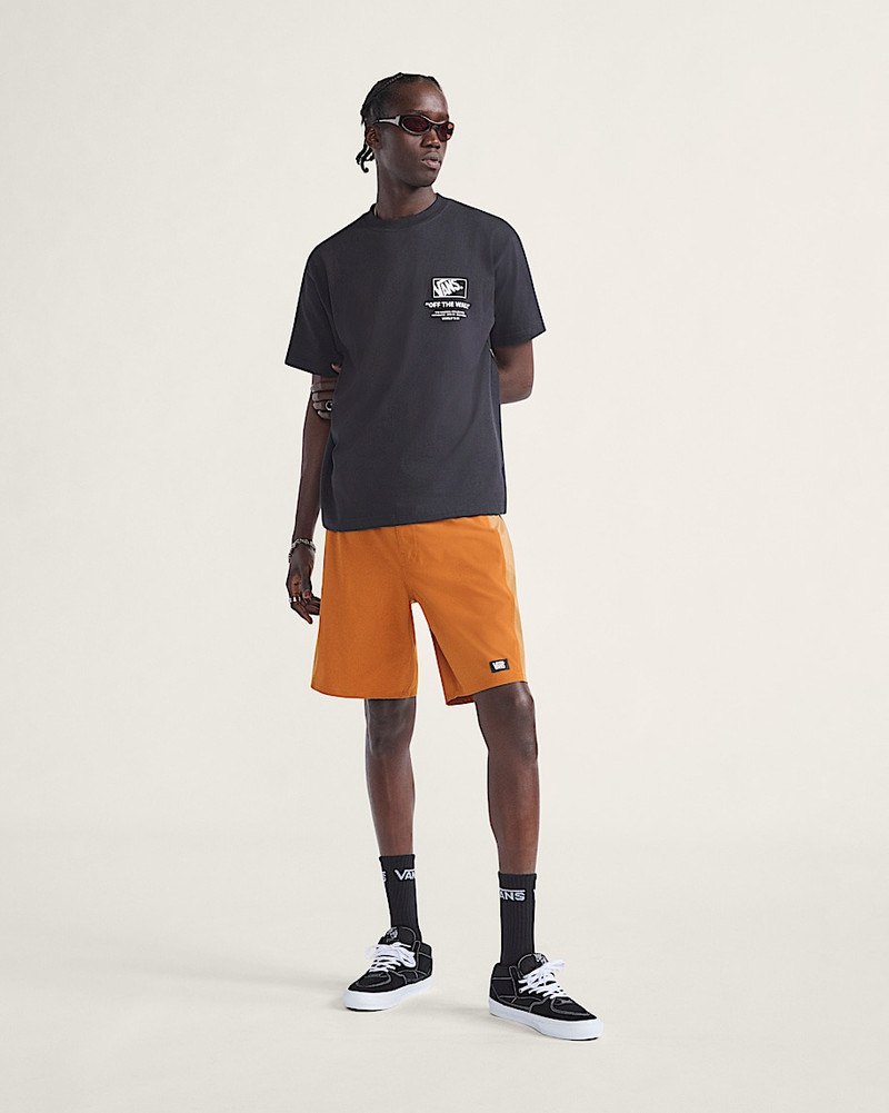 Daily 18'' Boardshorts 3