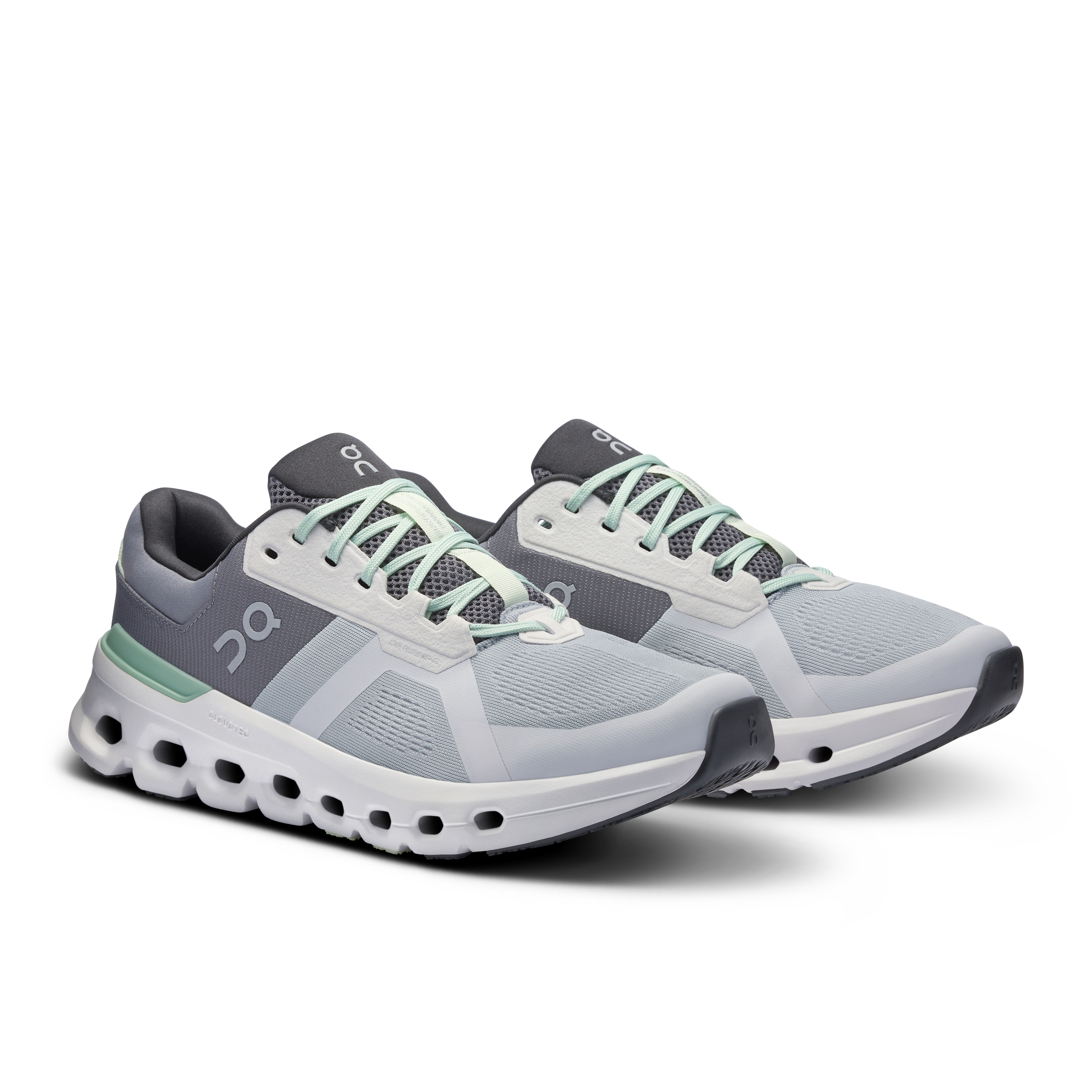Cloudrunner 2 Wide - 6