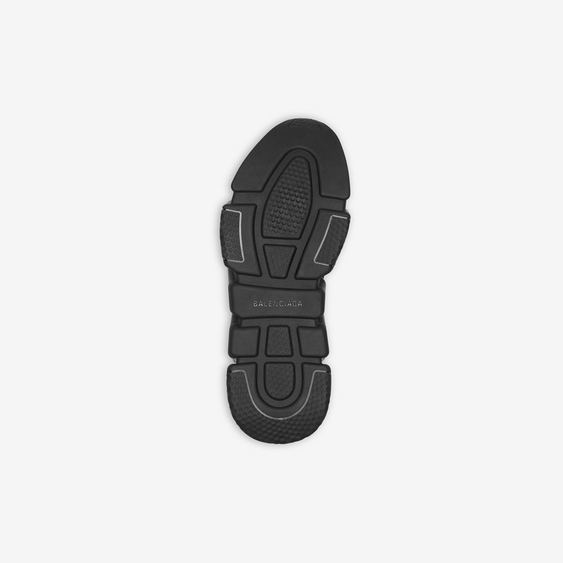 Speed 2.0 Sneaker 5