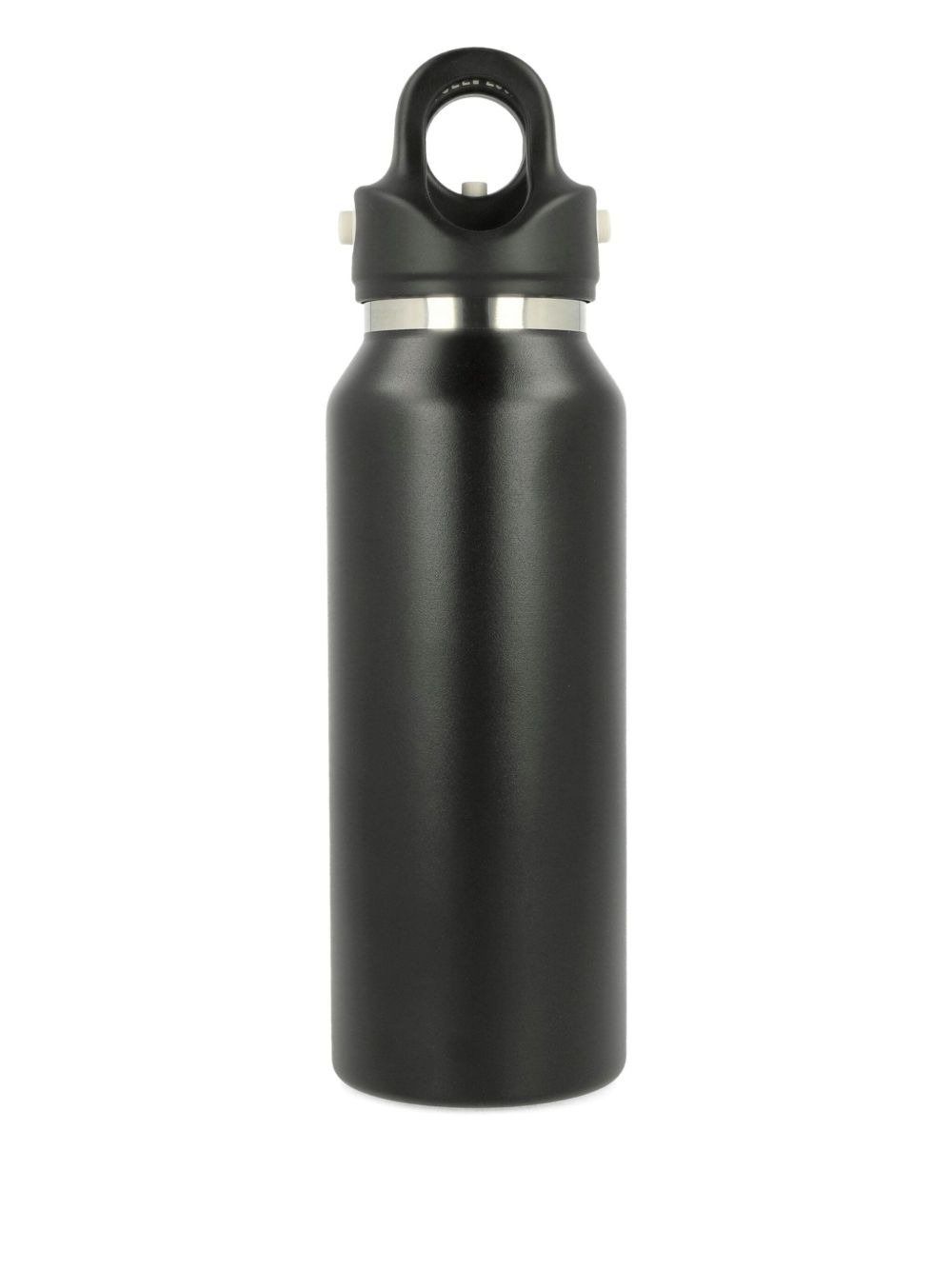 355ml loop-top insulated bottle - 2