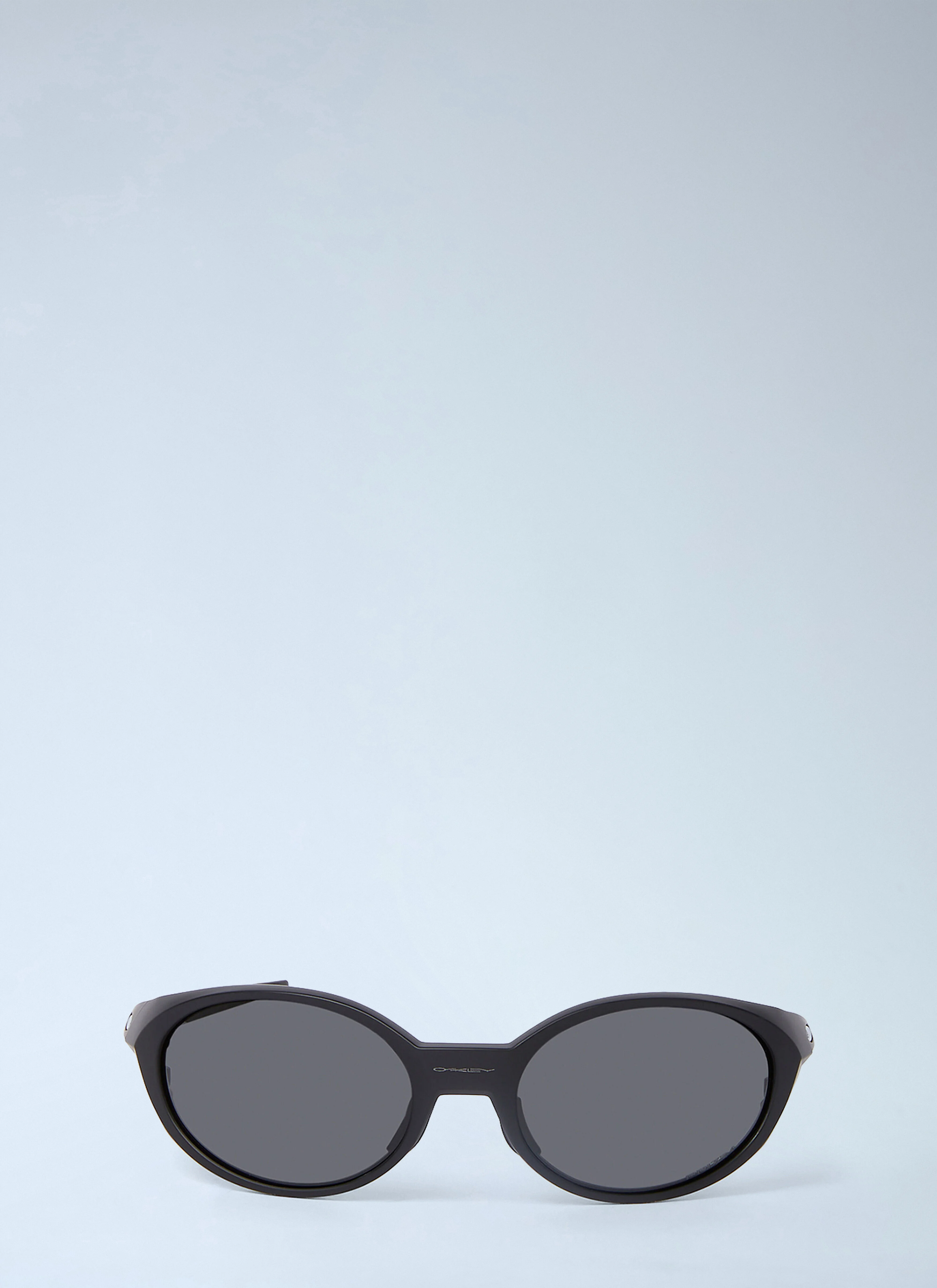 Eye Jacket Redux OO9438 Sunglasses - 1