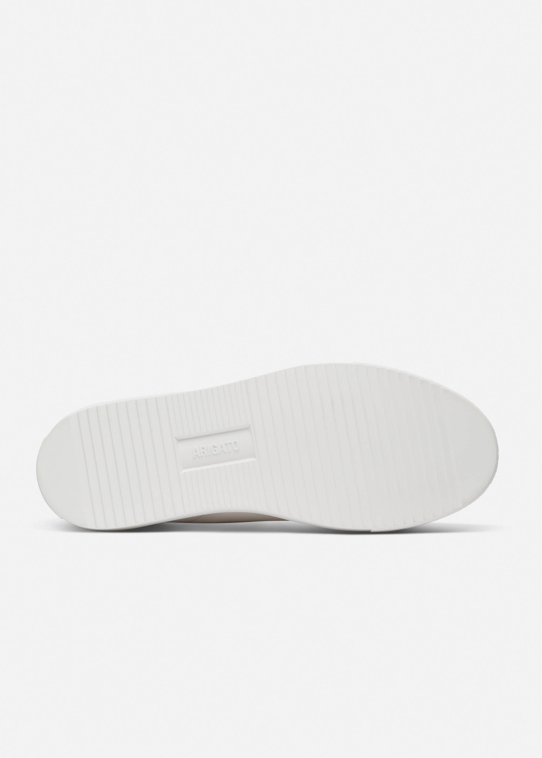 Clean 90 Triple Sneaker - 5