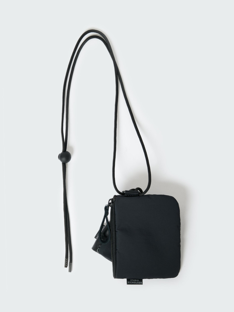 SN X POTR YOSHIDA & Co. Key Holder 3