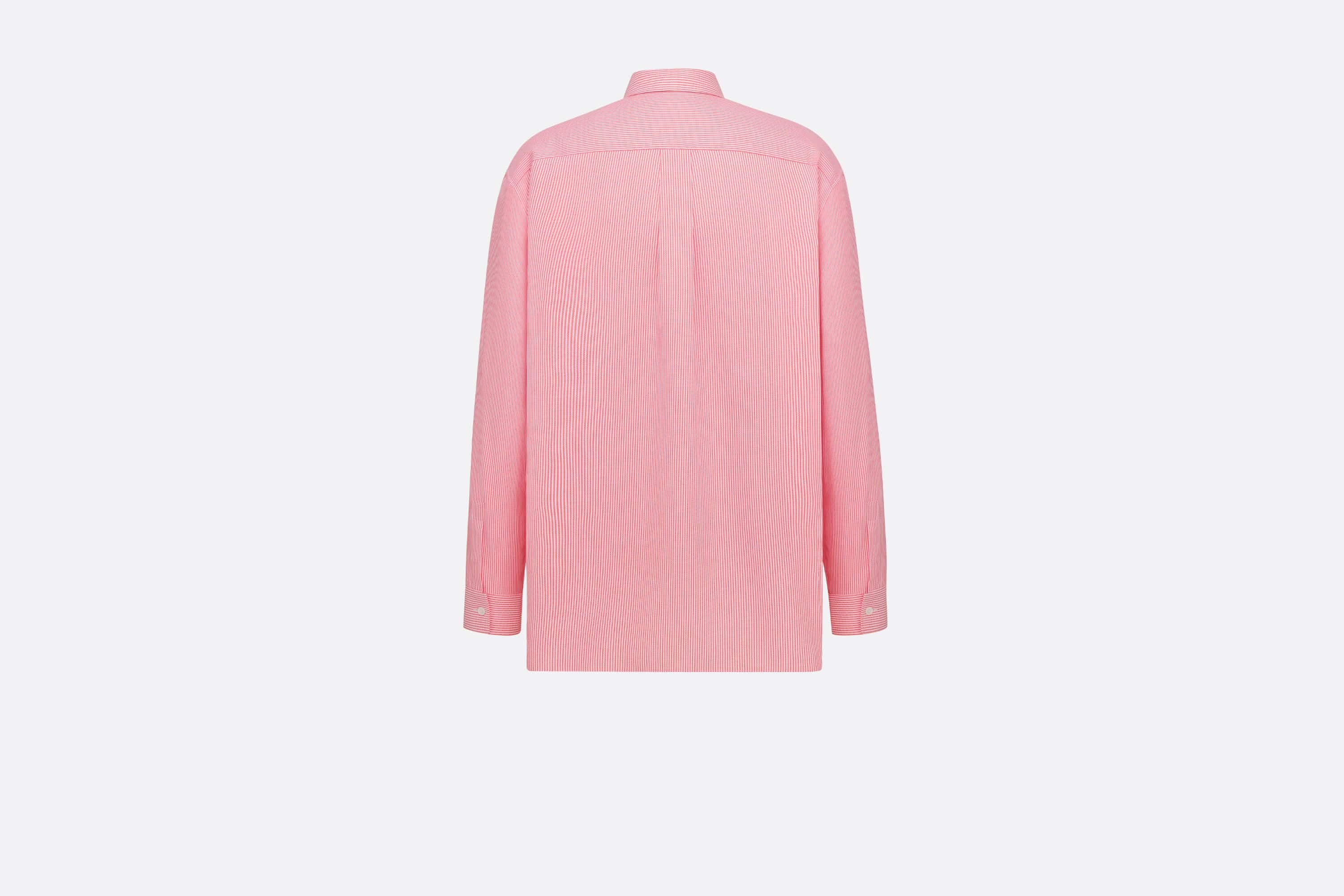DIOR TEARS Shirt - 2