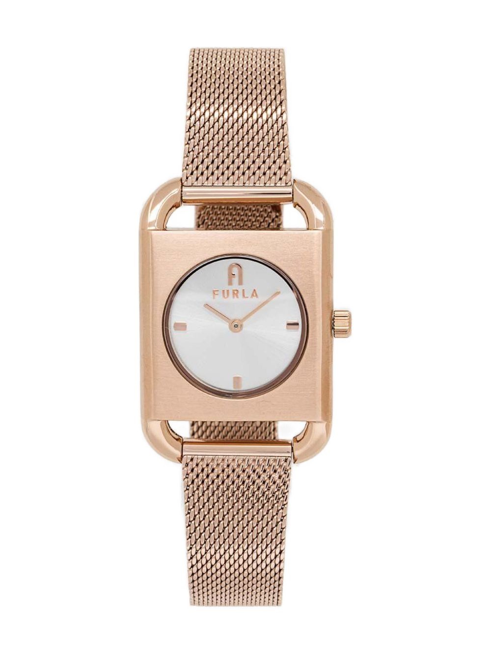 Arco Square 42mm - 2