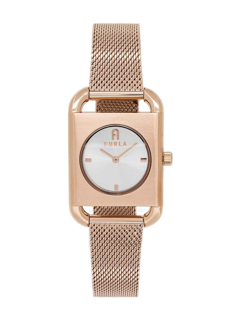 FURLA Arco Square 42mm outlook
