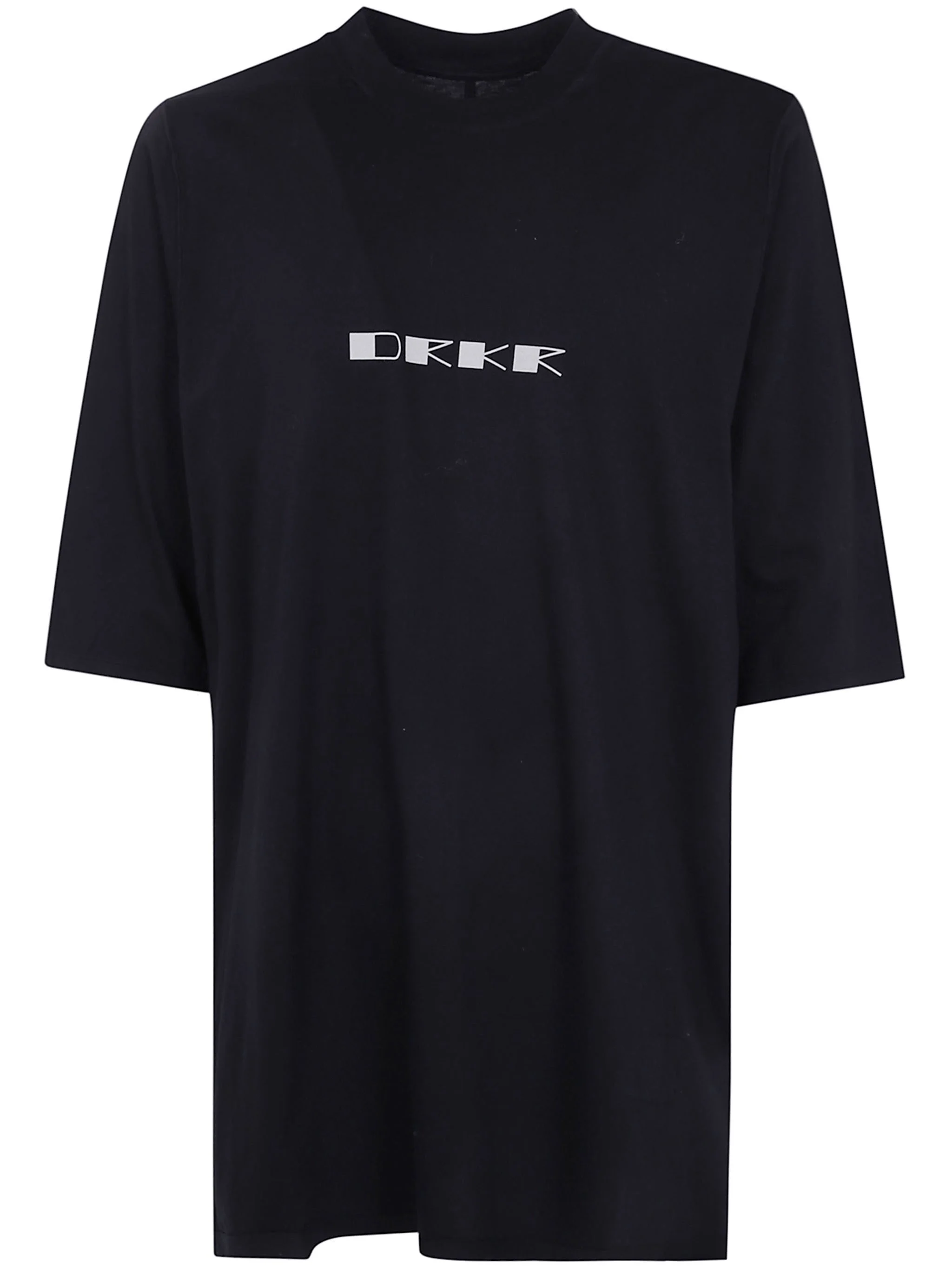 T-Shirt Short Sleeve "Jumbo Ss T" - 1