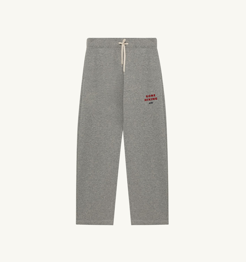 EASE GONE HIKING JOGGERS MAN 1