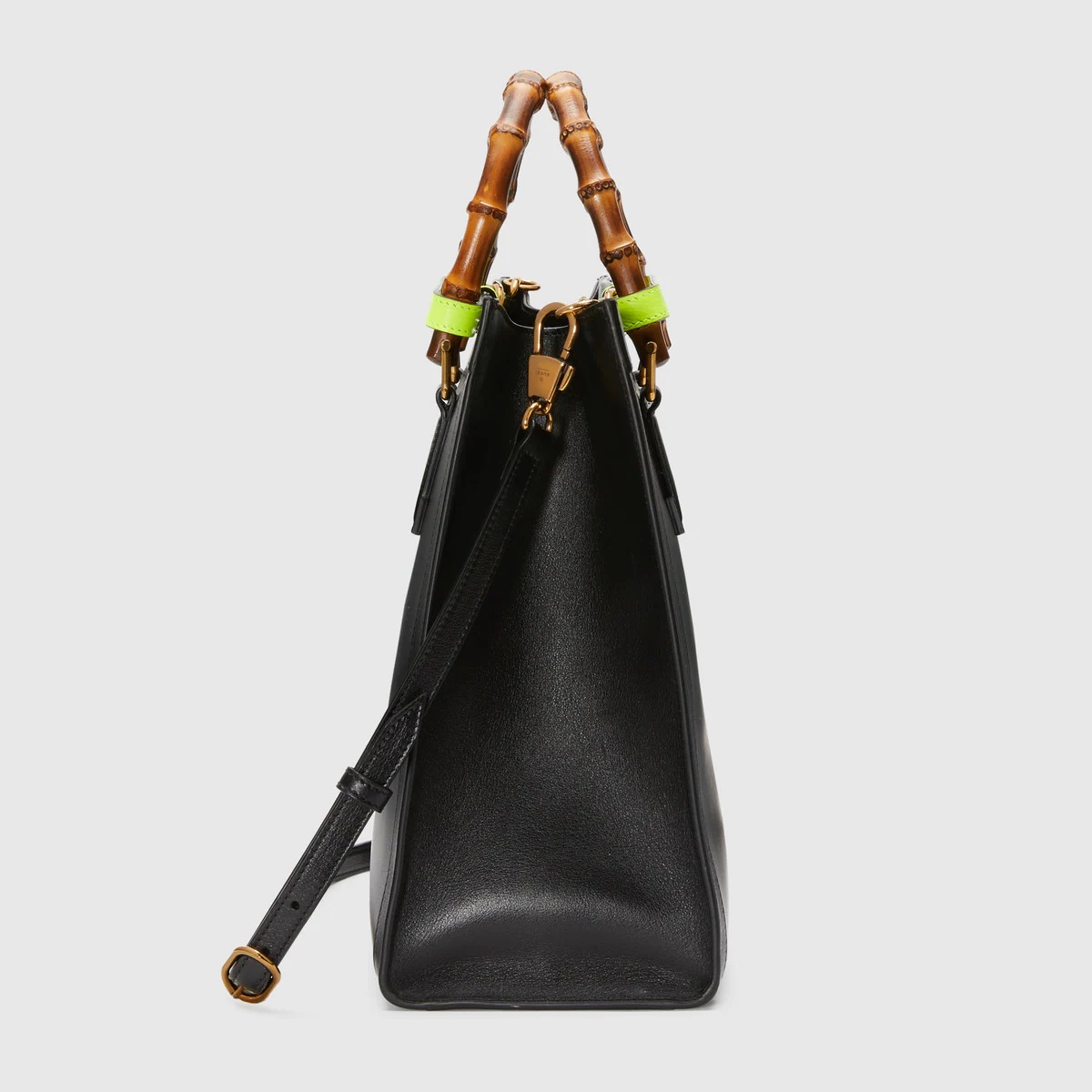 Gucci Diana medium tote bag - 4