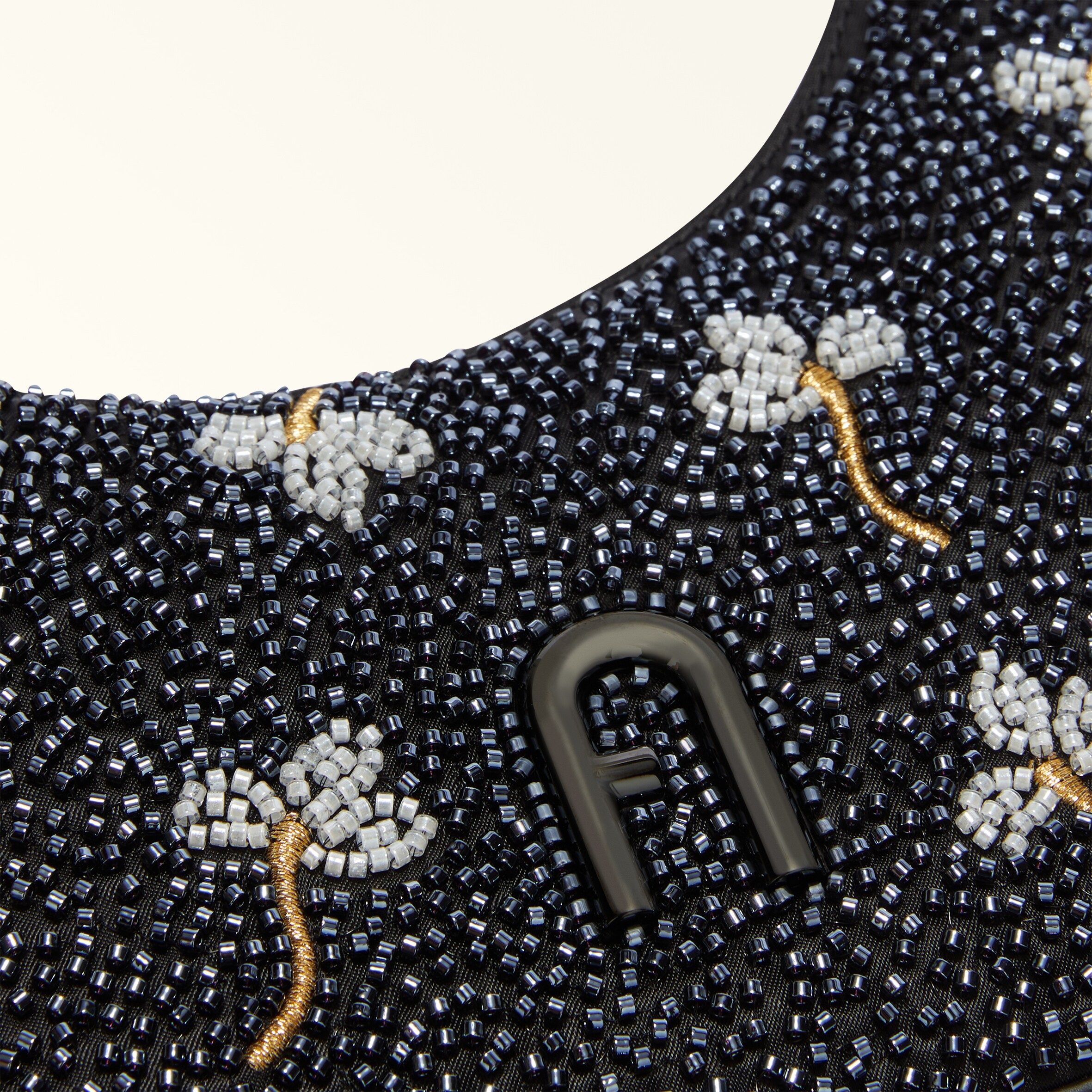 Furla Diamante - 4