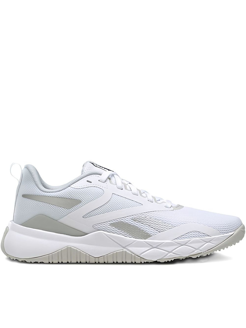 NFX sneakers 1