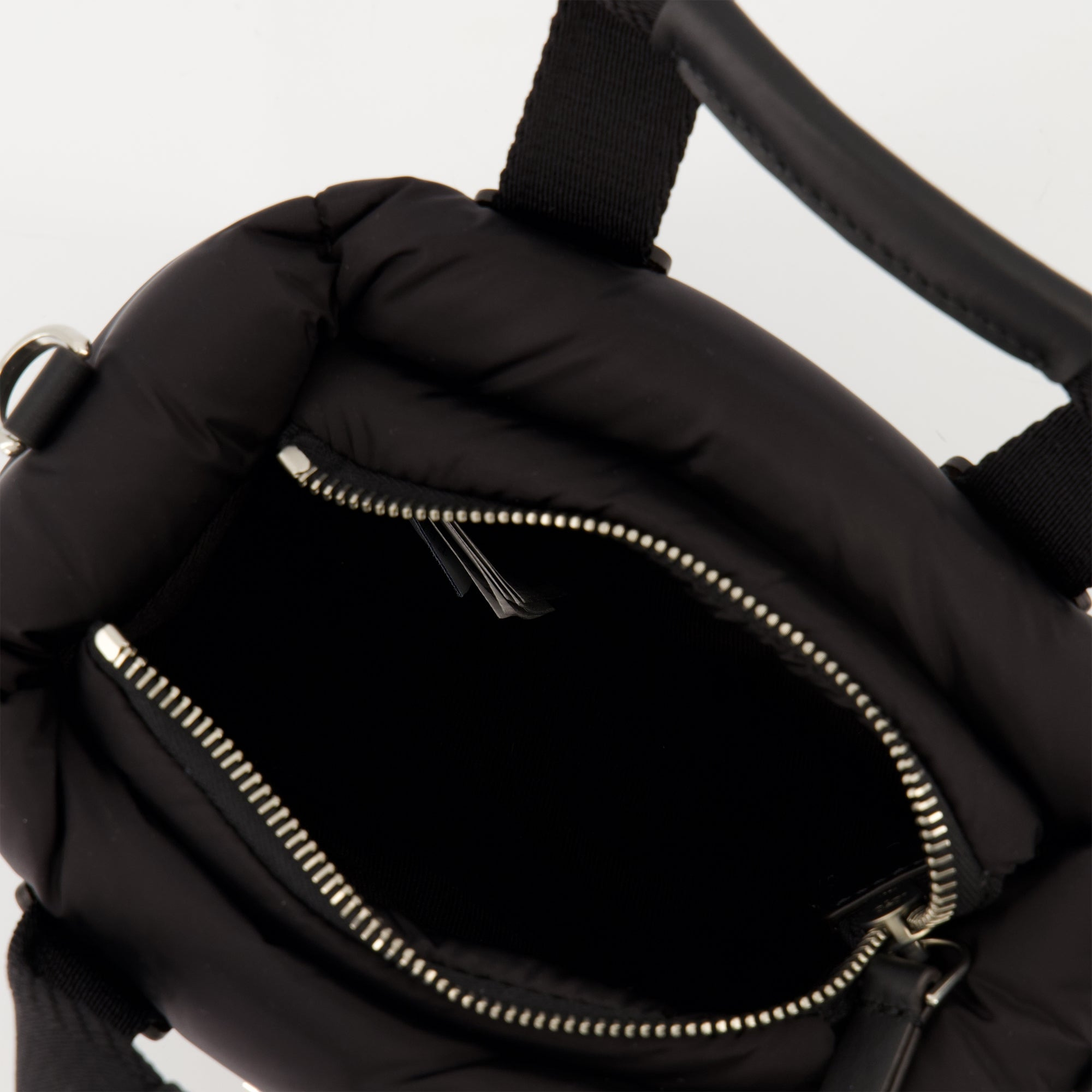 Mini sac Caradoc - 4