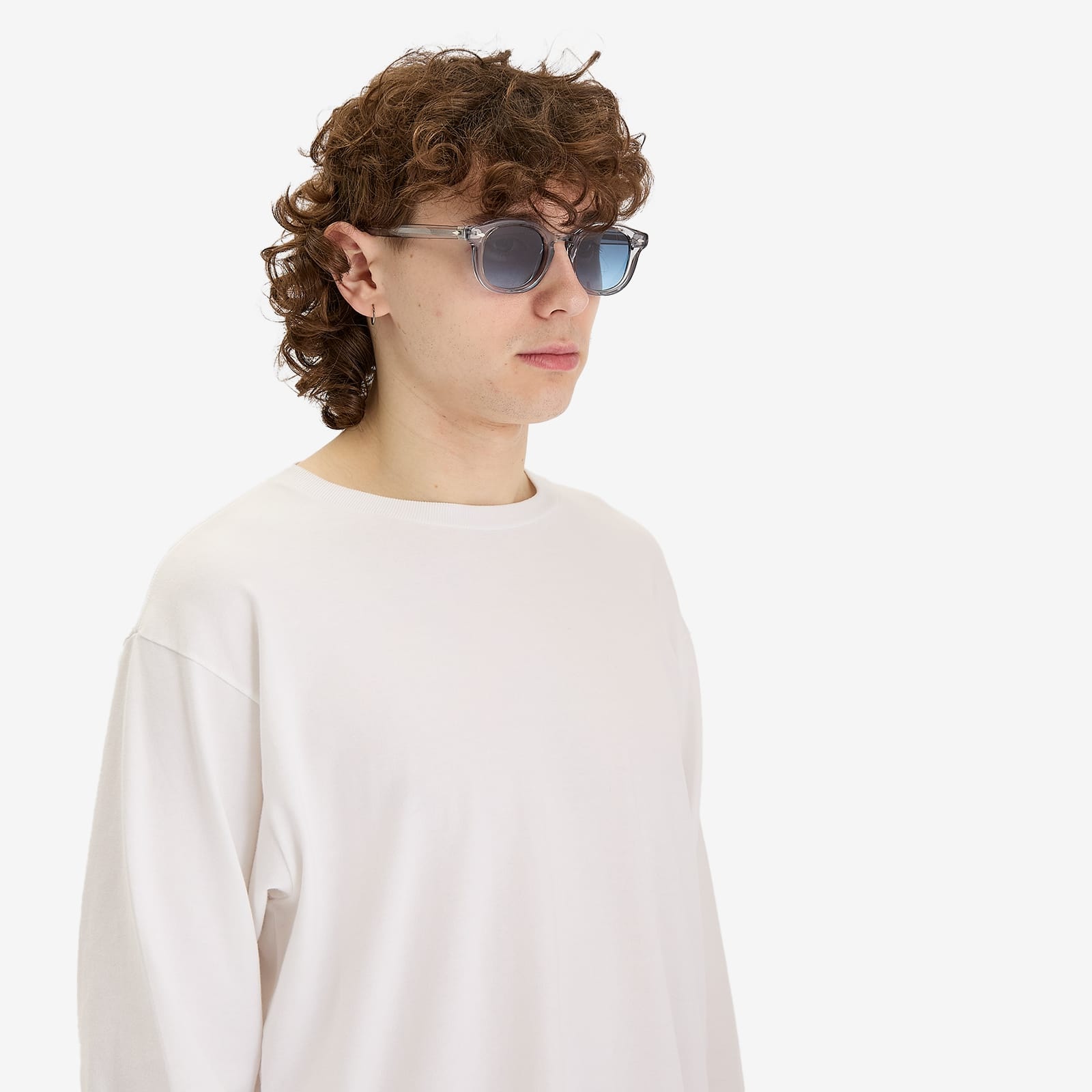 endclothing's post