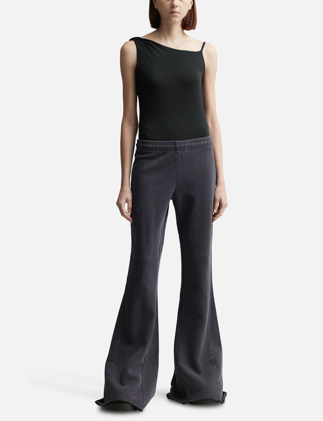TORBID BODYSUIT - 5