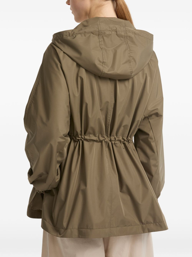 hooded jacket 4