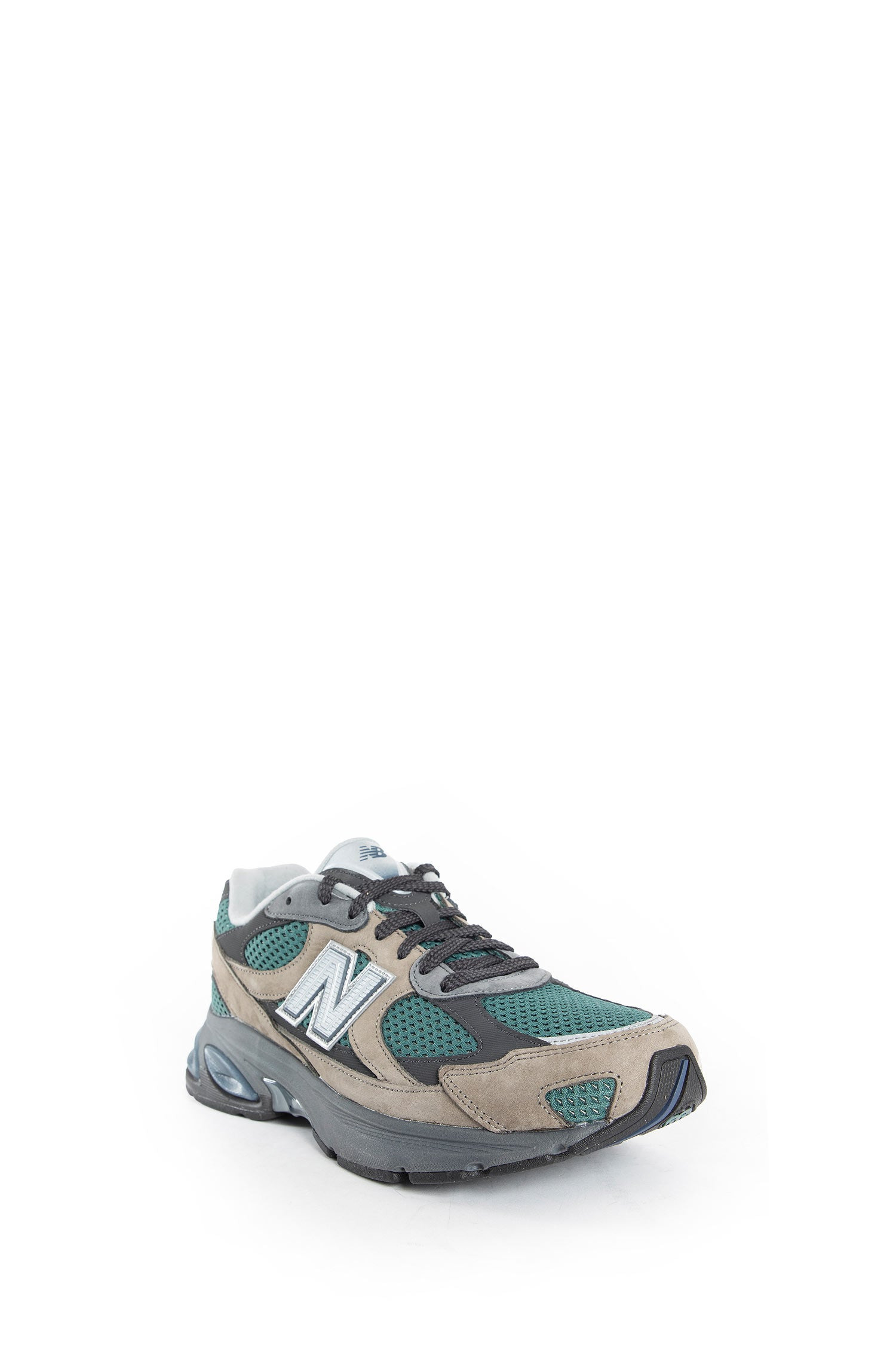 2010-Sneakers - 2
