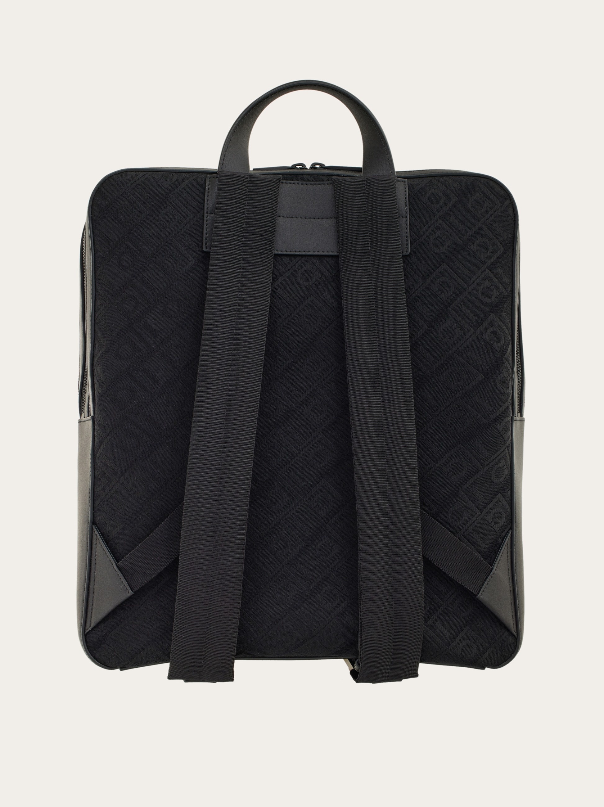 Backpack - 5