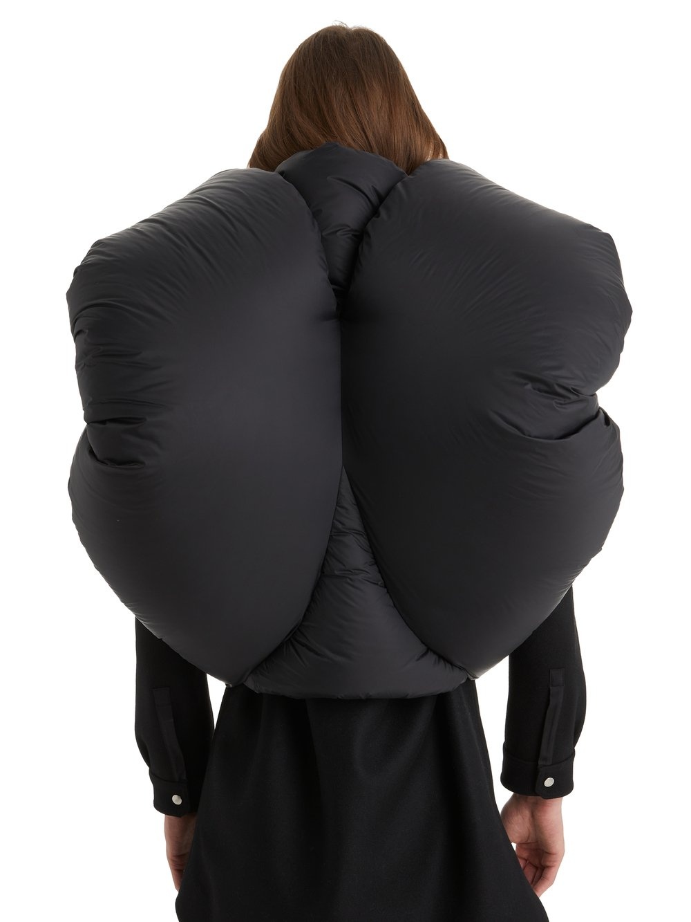 JACKET - 7