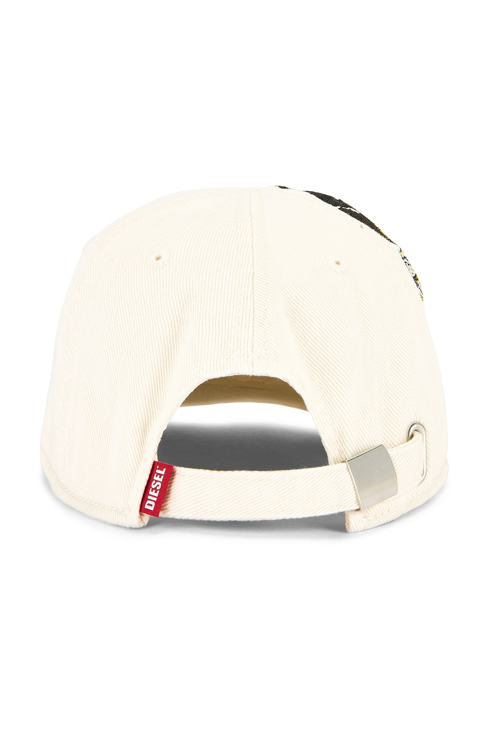 C-Eiffel Cap - 2