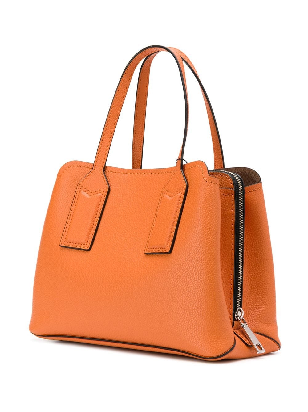 The Editor 29 shoulder bag - 3