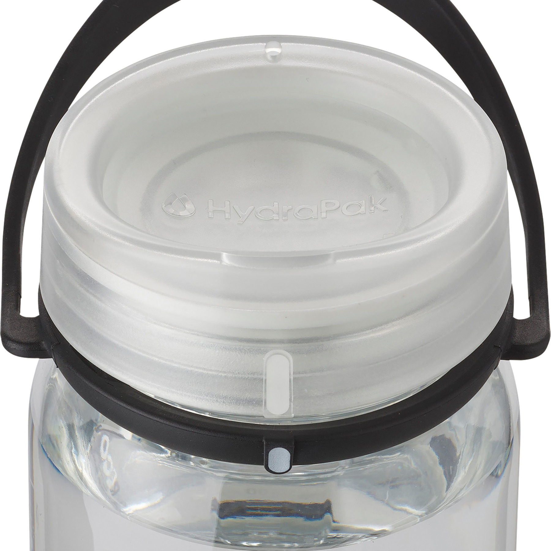RECON™ BOTTLE 750ml/25oz - 4