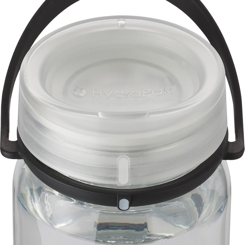 RECON™ BOTTLE 750ml/25oz 4