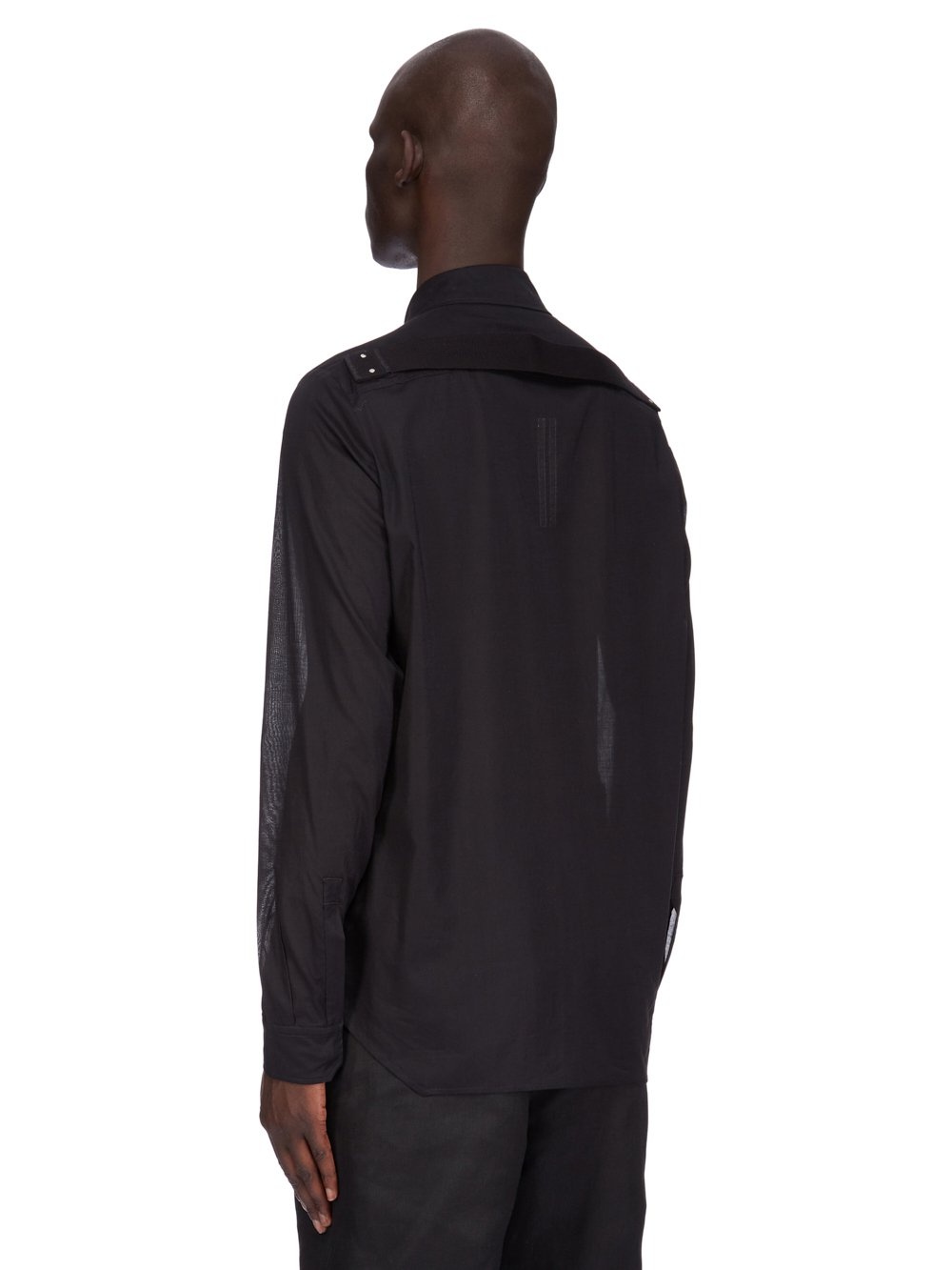 SHIRT - 3