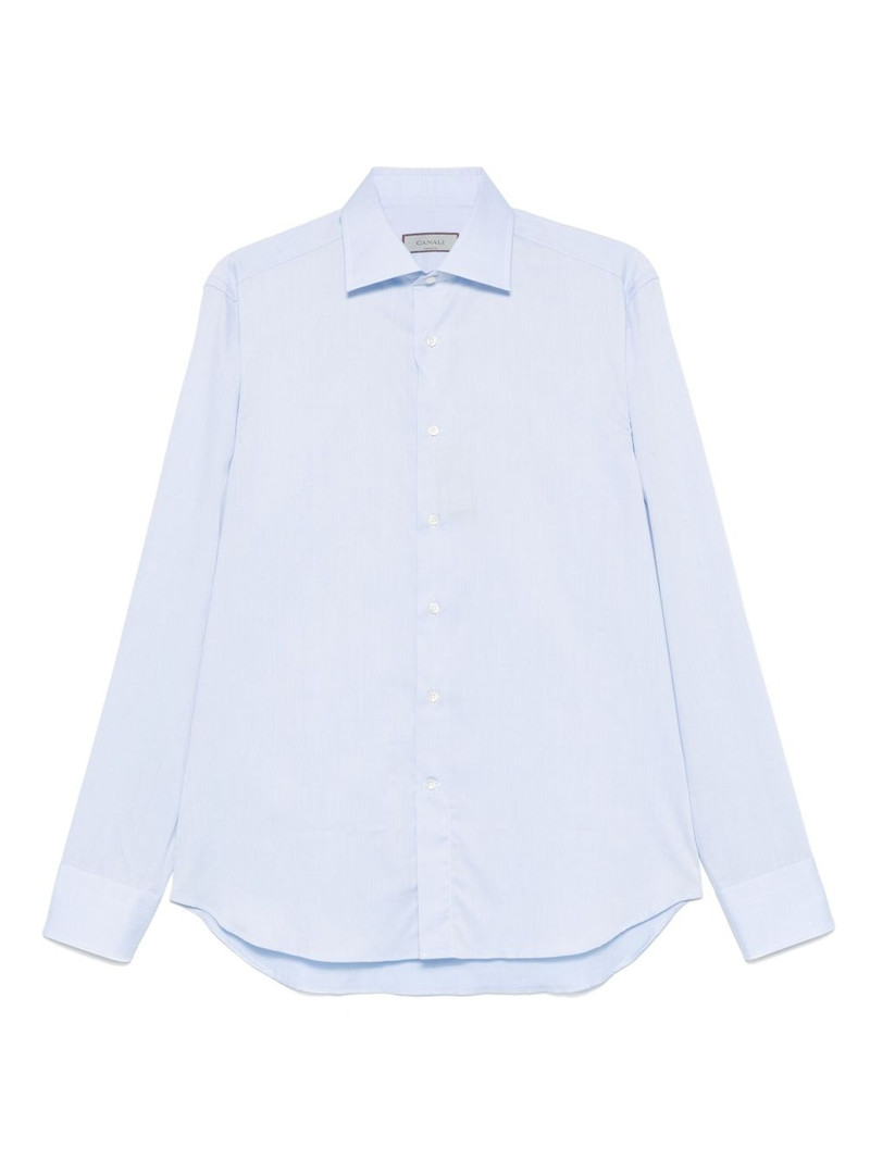 cotton shirt 1