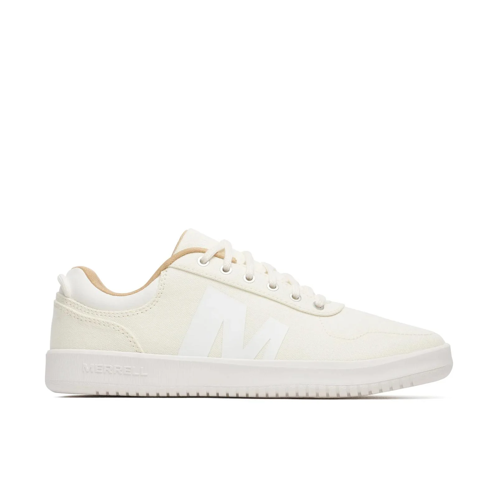 Women's Cygnet Canvas - 1