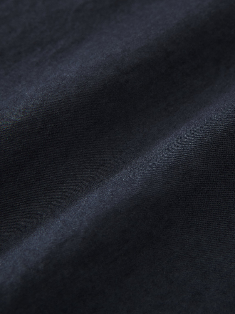 Kirby Popover Jacket 7
