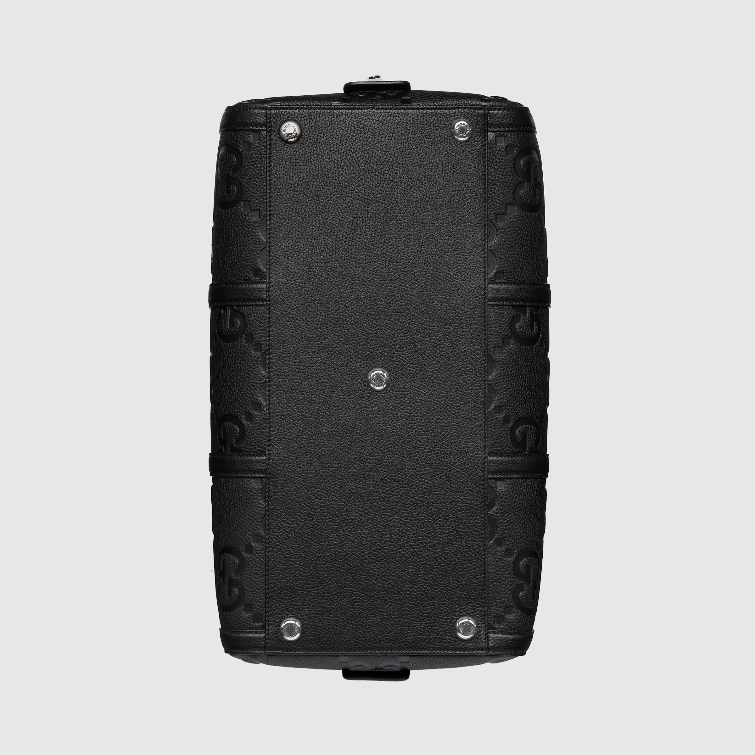 Jumbo GG small duffle bag - 8