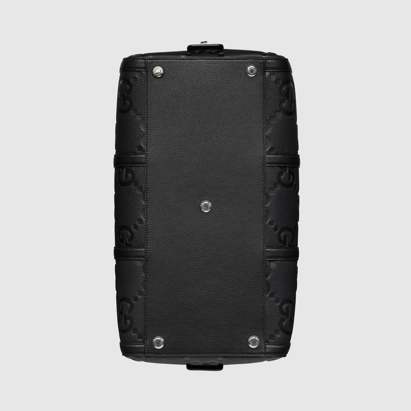 Jumbo GG small duffle bag 8