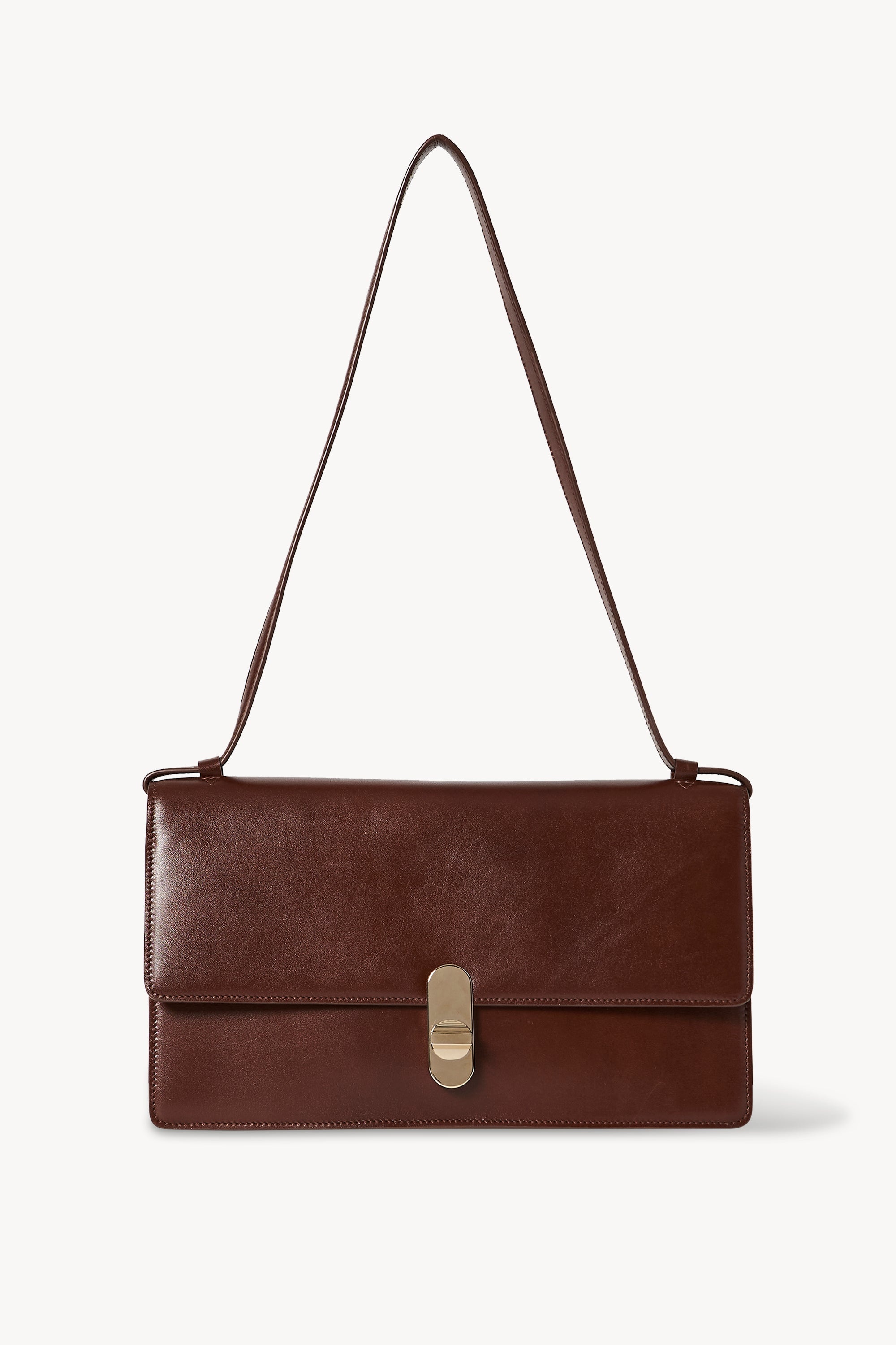 Clea Bag in Leather - 1