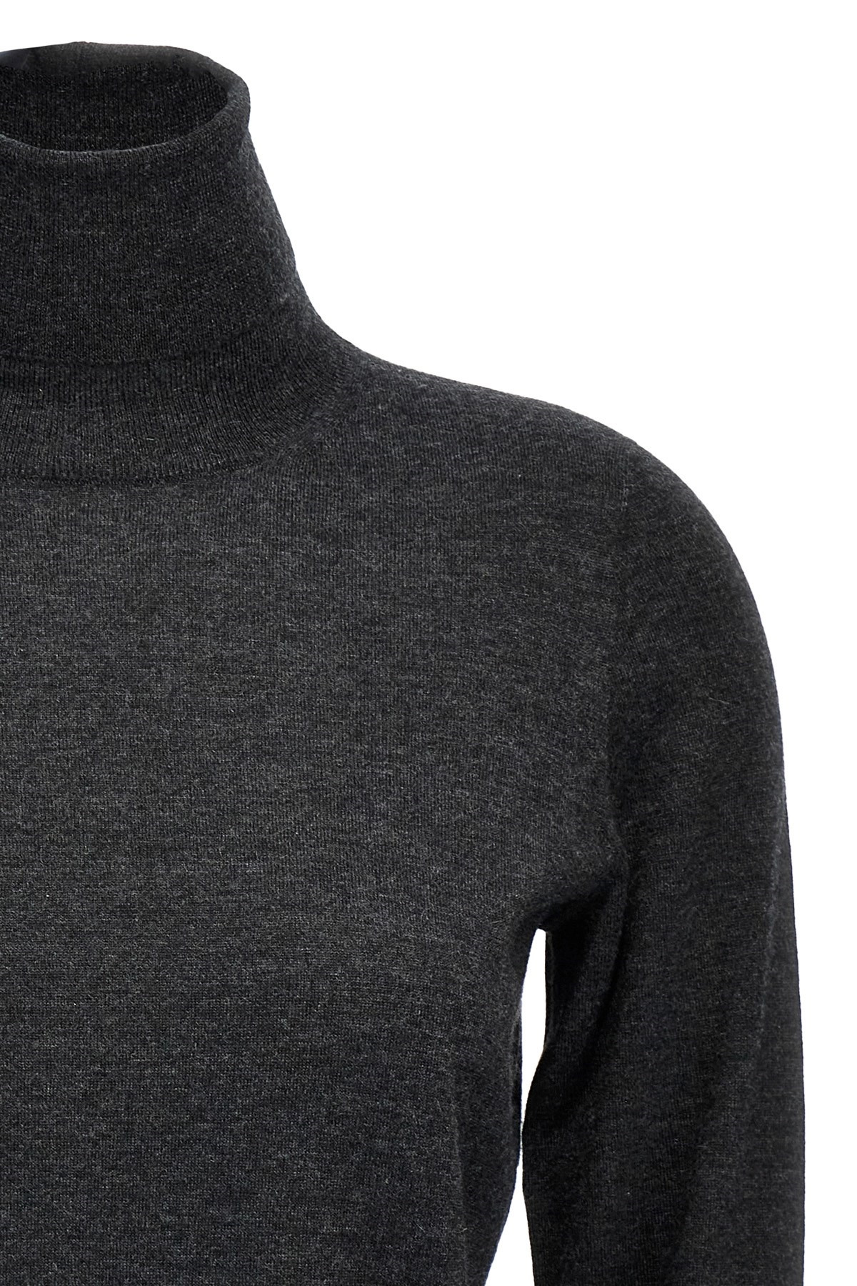 'Adda' sweater - 4