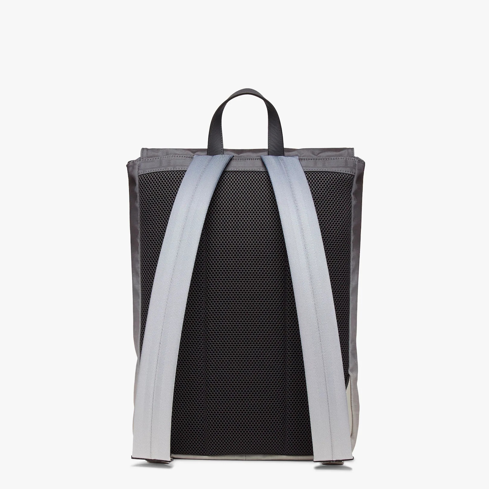 Backpack from the Spring Festival Capsule Collection 3