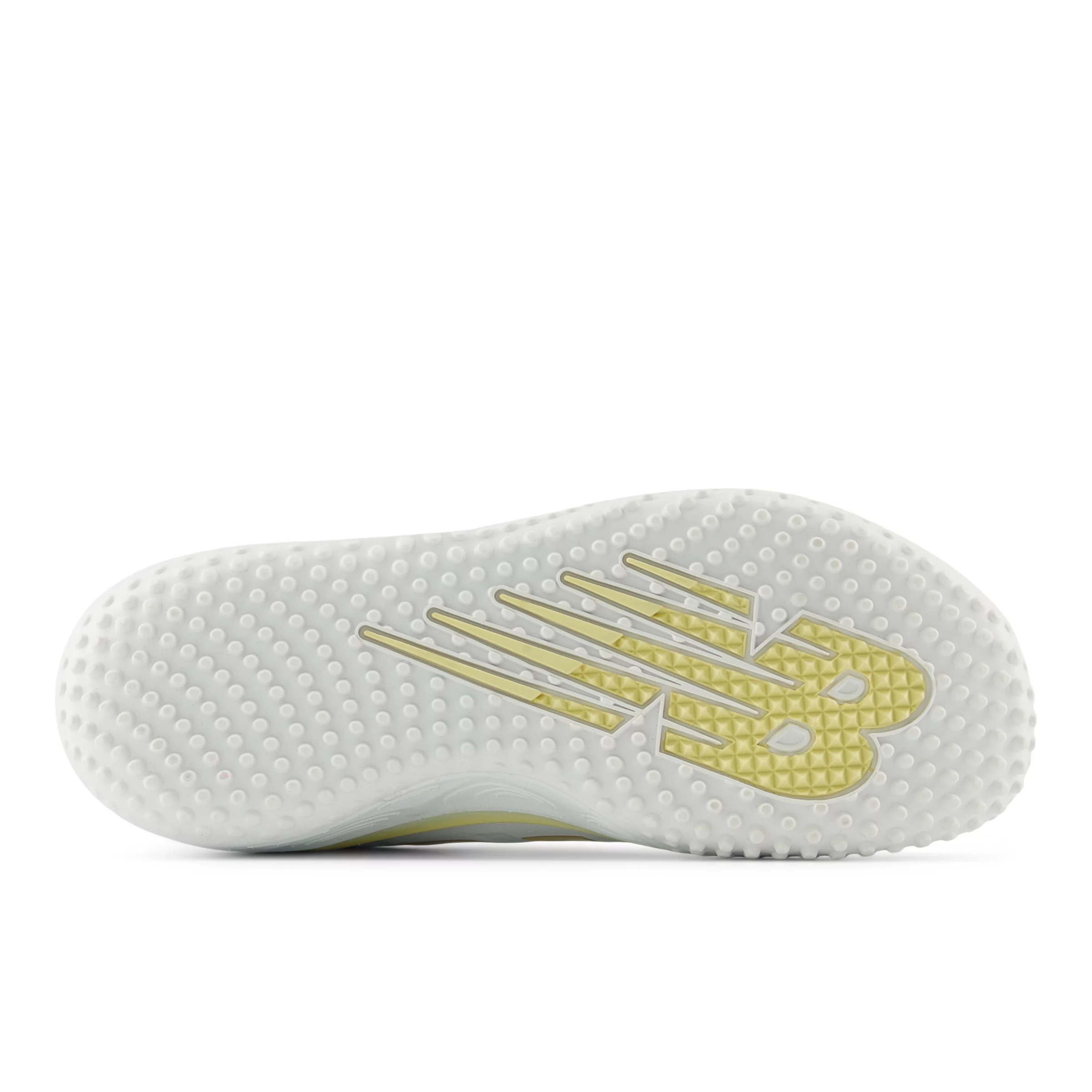 Fresh Foam Velo v4 Turf-Trainer - 5