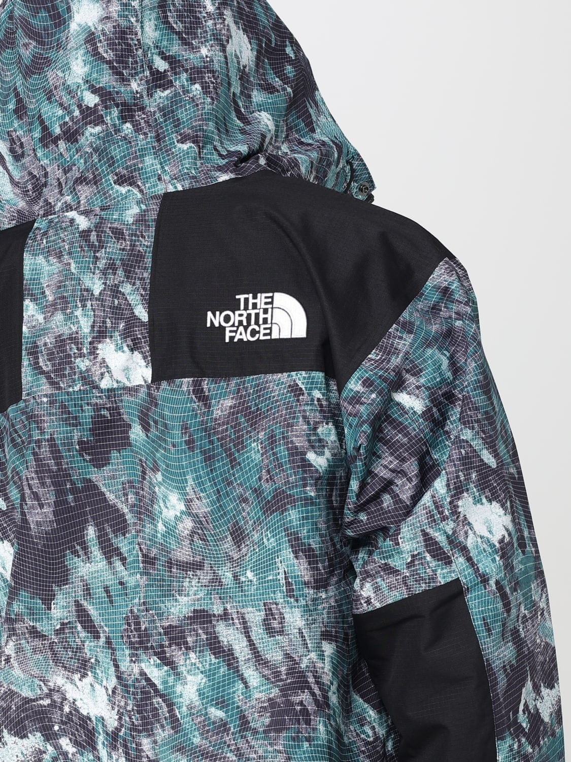 Jacket men The North Face - 4