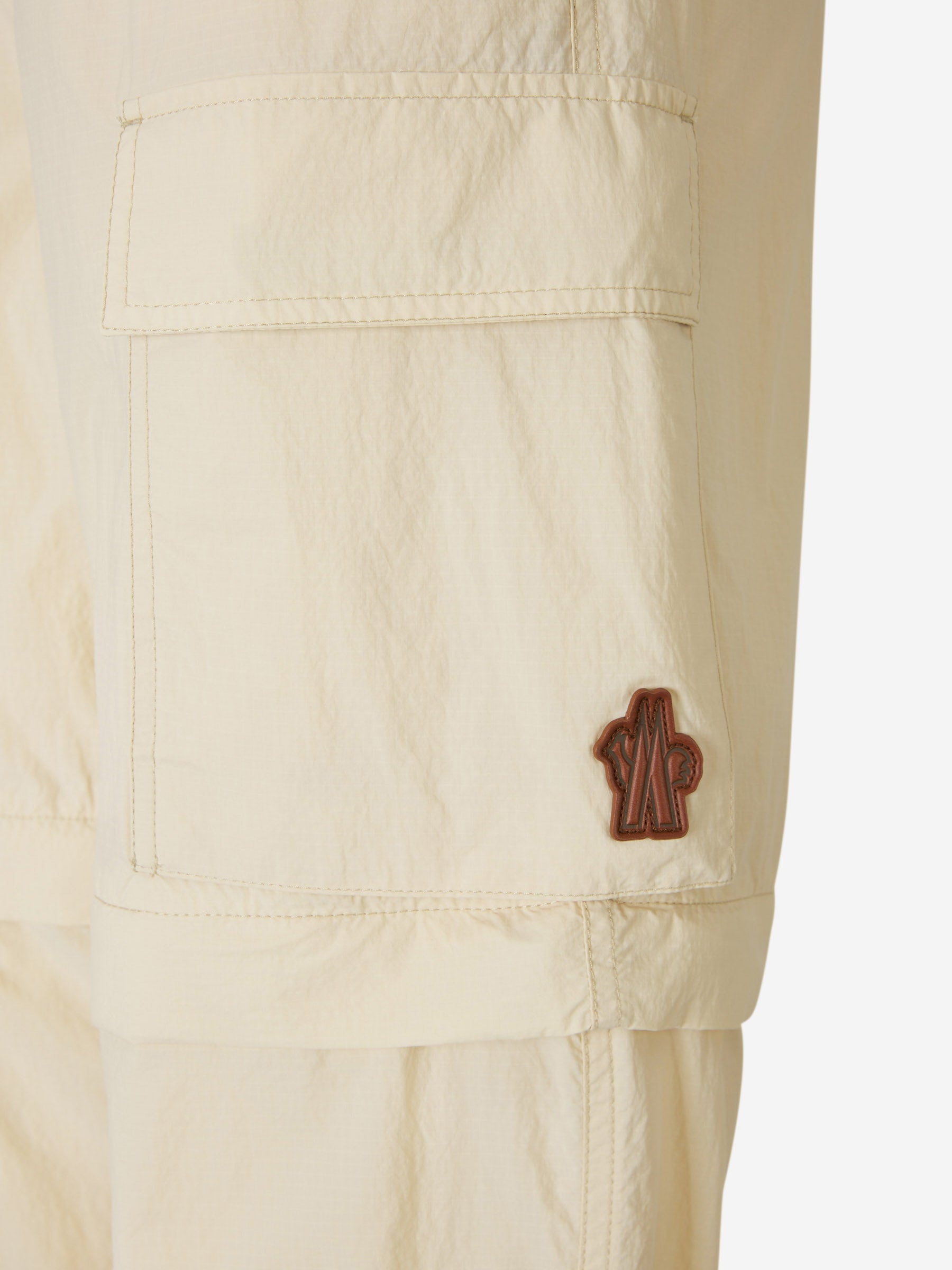HYBRID TECHNICAL JOGGERS - 7