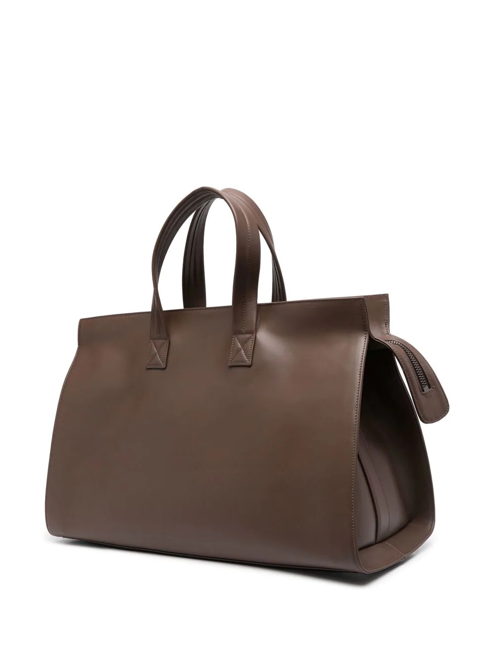 Quarantotto holdall - 3