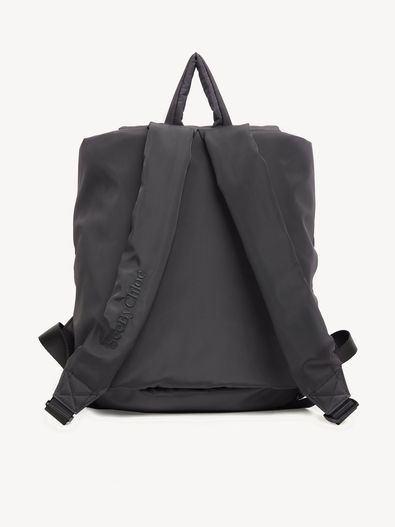 JOY RIDER BACKPACK - 2
