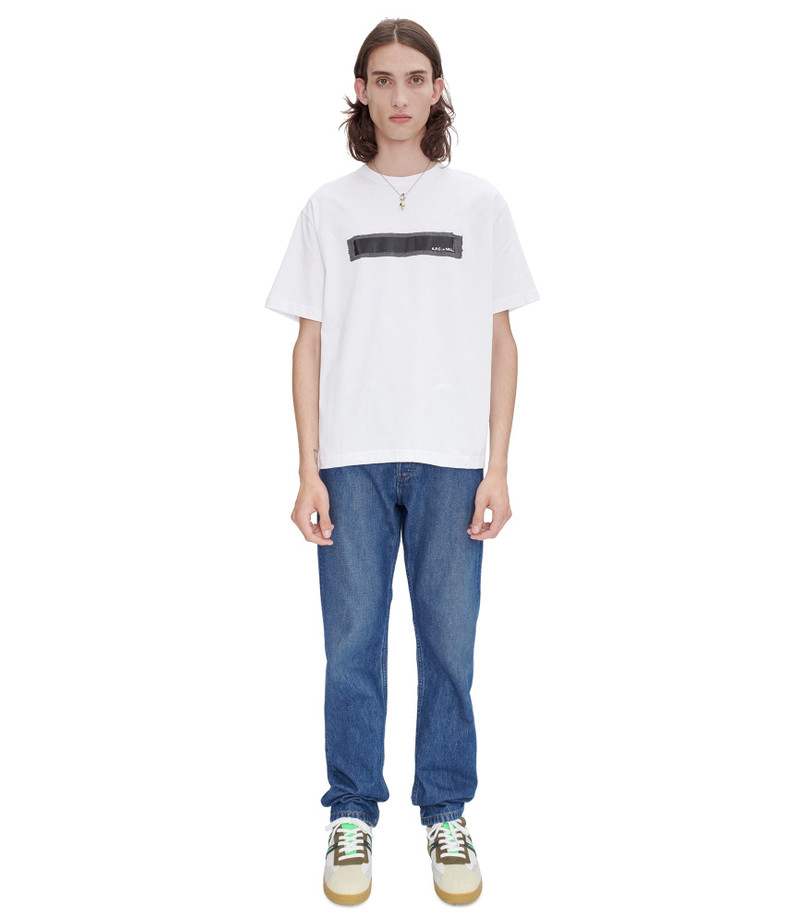 A.P.C. SUREAU JEANS outlook