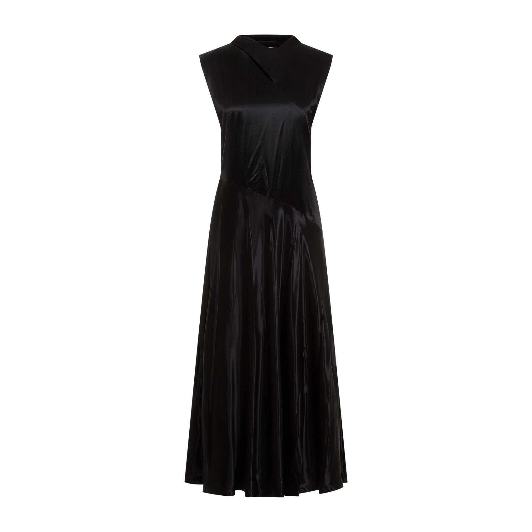 Dress Black - 2