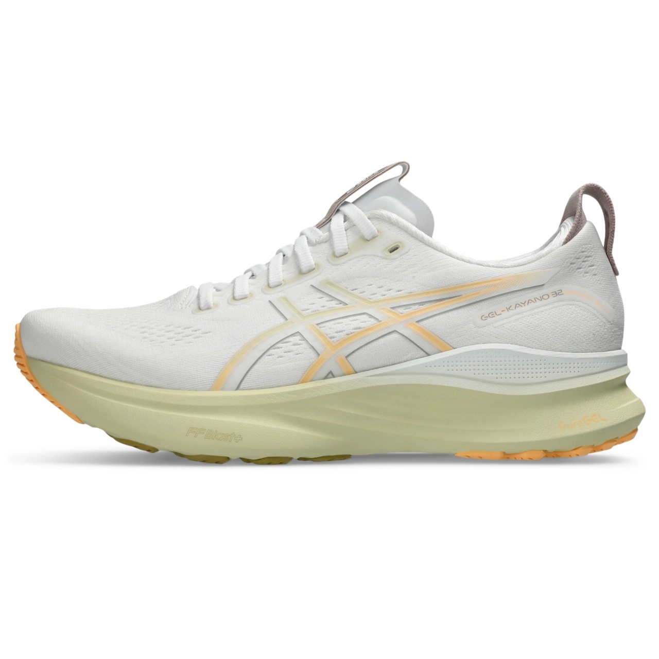 GEL-KAYANO 32 - 8