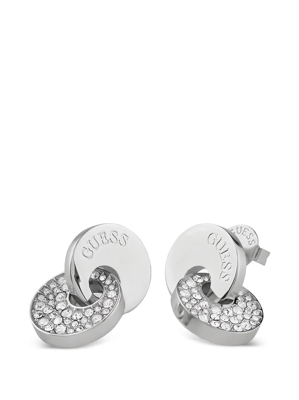 blooming summer earrings - 1
