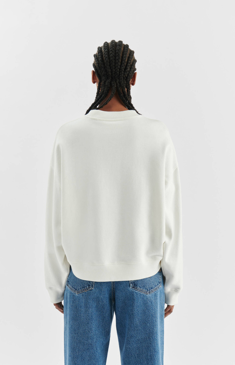 Legacy Sweatshirt 3